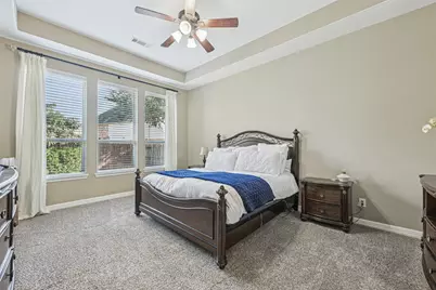 9630 Wildgrove Hollow Drive, Richmond, TX 77406 - Photo 19