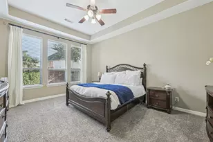 9630 Wildgrove Hollow Dr, Richmond, TX 77406 - Photo 19