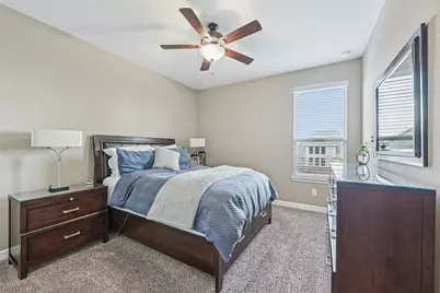 9630 Wildgrove Hollow Drive, Richmond, TX 77406 - Photo 29