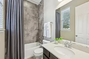 9630 Wildgrove Hollow Dr, Richmond, TX 77406 - Photo 25