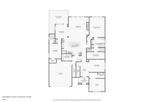 9630 Wildgrove Hollow Dr, Richmond, TX 77406 - Photo 37