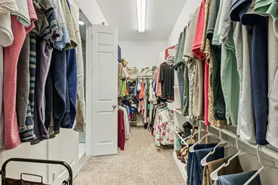 9630 Wildgrove Hollow Drive, Richmond, TX 77406 - Photo 23