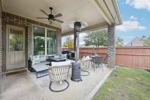 9630 Wildgrove Hollow Dr, Richmond, TX 77406 - Photo 31