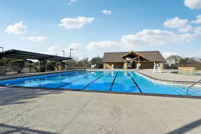 9630 Wildgrove Hollow Drive, Richmond, TX 77406 - Photo 39