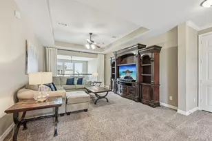 9630 Wildgrove Hollow Dr, Richmond, TX 77406 - Photo 27