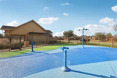 9630 Wildgrove Hollow Drive, Richmond, TX 77406 - Photo 41