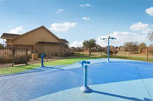 9630 Wildgrove Hollow Dr, Richmond, TX 77406 - Photo 41