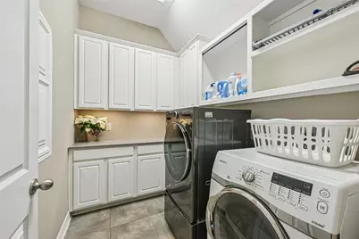 9630 Wildgrove Hollow Drive, Richmond, TX 77406 - Photo 17