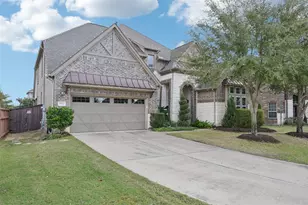 9630 Wildgrove Hollow Dr, Richmond, TX 77406 - Photo 3