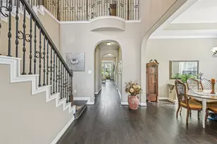 9630 Wildgrove Hollow Dr, Richmond, TX 77406 - Photo 7