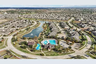 9630 Wildgrove Hollow Drive, Richmond, TX 77406 - Photo 45