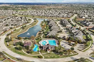 9630 Wildgrove Hollow Dr, Richmond, TX 77406 - Photo 45