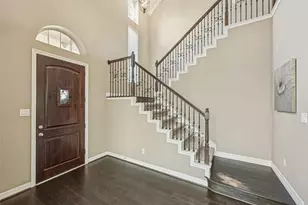 9630 Wildgrove Hollow Dr, Richmond, TX 77406 - Photo 5