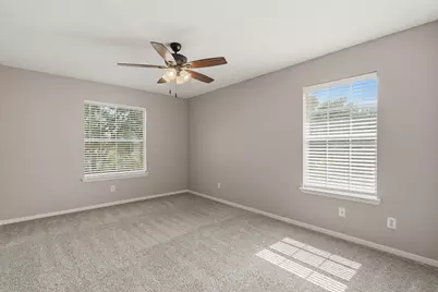 3007 Eagle Lake Drive, Pearland, TX 77581 - Photo 15