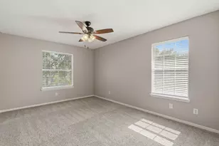 3007 Eagle Lake Dr, Pearland, TX 77581 - Photo 15