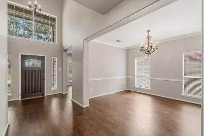 3007 Eagle Lake Drive, Pearland, TX 77581 - Photo 5