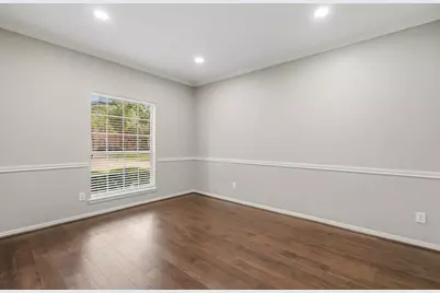 3007 Eagle Lake Drive, Pearland, TX 77581 - Photo 21