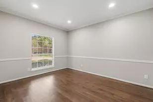 3007 Eagle Lake Dr, Pearland, TX 77581 - Photo 21