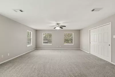 3007 Eagle Lake Drive, Pearland, TX 77581 - Photo 13