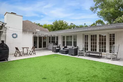 6249 Olympia Drive, Houston, TX 77057 - Photo 27