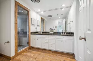 6249 Olympia Dr, Houston, TX 77057 - Photo 25