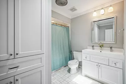 6249 Olympia Drive, Houston, TX 77057 - Photo 21