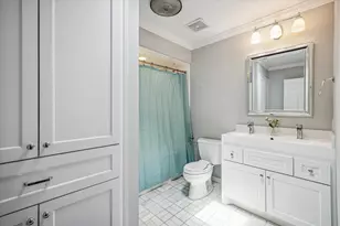 6249 Olympia Dr, Houston, TX 77057 - Photo 21