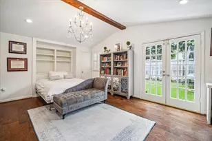 6249 Olympia Dr, Houston, TX 77057 - Photo 23