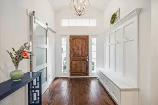 6249 Olympia Dr, Houston, TX 77057 - Photo 5