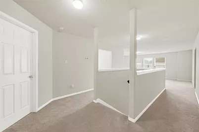 3219 Zephyr Glen Way, Houston, TX 77084 - Photo 19