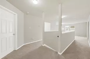 3219 Zephyr Glen Way, Houston, TX 77084 - Photo 19