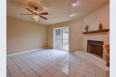 6330 Creekbend Drive #D, Houston, TX 77096 - Photo 7