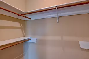 6330 Creekbend Dr, Houston, TX 77096 - Photo 11