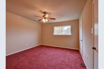 6330 Creekbend Drive #D, Houston, TX 77096 - Photo 13