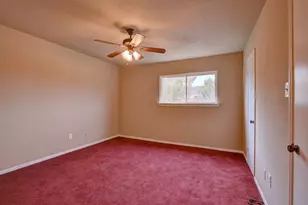 6330 Creekbend Dr, Houston, TX 77096 - Photo 13