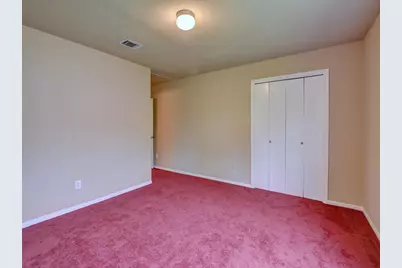 6330 Creekbend Drive #D, Houston, TX 77096 - Photo 9