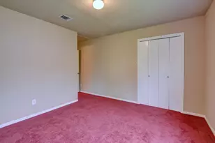 6330 Creekbend Dr, Houston, TX 77096 - Photo 9