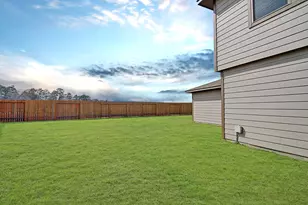 14429 Conifer Dr, Conroe, TX 77302 - Photo 19