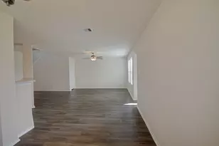 14429 Conifer Dr, Conroe, TX 77302 - Photo 7