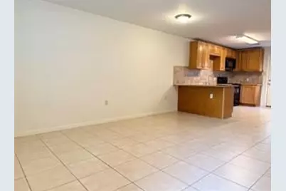 10064 Emnora Lane, Houston, TX 77080 - Photo 31