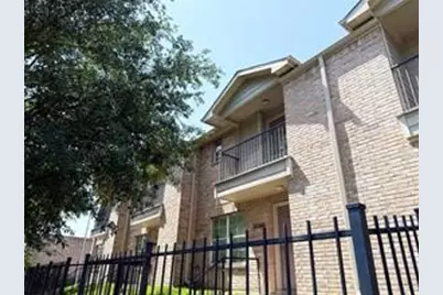 10064 Emnora Lane, Houston, TX 77080 - Photo 23