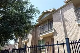 10064 Emnora Ln, Houston, TX 77080 - Photo 23