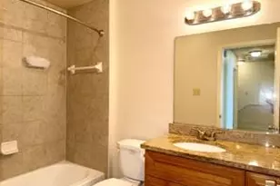 10064 Emnora Ln, Houston, TX 77080 - Photo 17