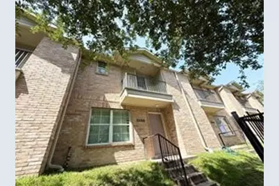 10064 Emnora Lane, Houston, TX 77080 - Photo 31