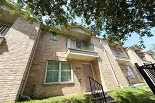 10064 Emnora Ln, Houston, TX 77080 - Photo 31