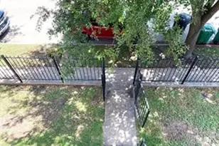 10064 Emnora Ln, Houston, TX 77080 - Photo 23