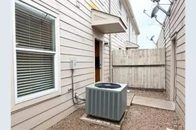 10064 Emnora Lane, Houston, TX 77080 - Photo 29