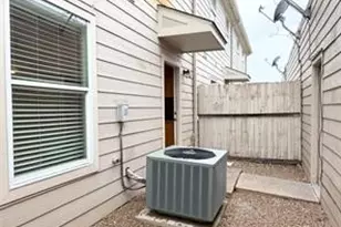 10064 Emnora Ln, Houston, TX 77080 - Photo 29