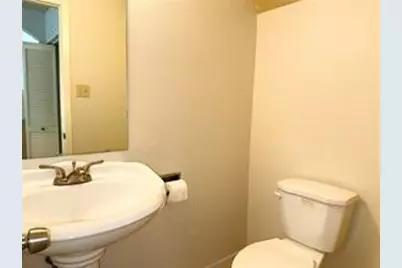 10064 Emnora Lane, Houston, TX 77080 - Photo 13