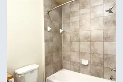 10064 Emnora Lane, Houston, TX 77080 - Photo 21